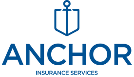 Anchor Insurance Services